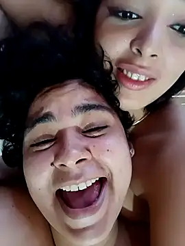 SHARLOTTE_AND_MORGAN webcam