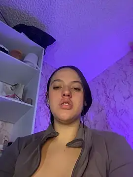 celestejones1 - CelesteJones1's free webcam - UK Sex Cams