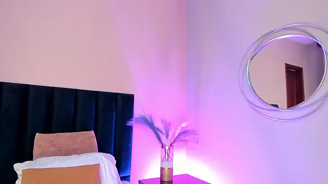 keniacarterr - KeniaCarterr's free webcam - UK Sex Cams