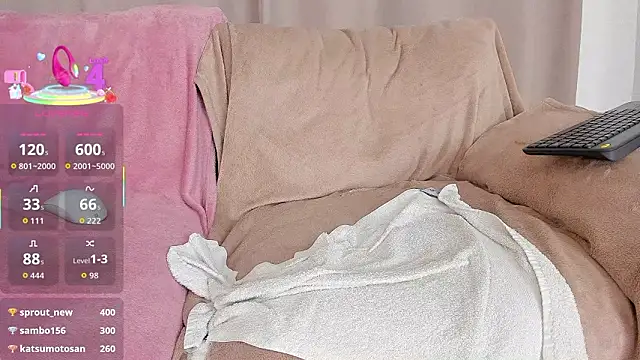 goddess__sexy - Goddess__sexy's free webcam - UK Sex Cams