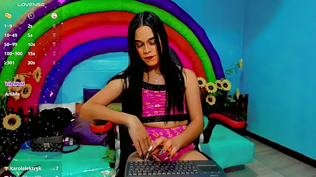 Karlaa_Hernandez_ webcam