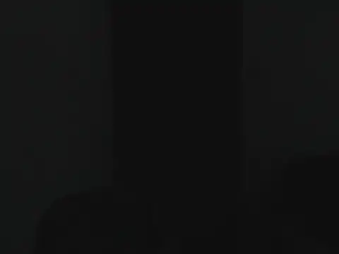 wildpussycat23 webcam