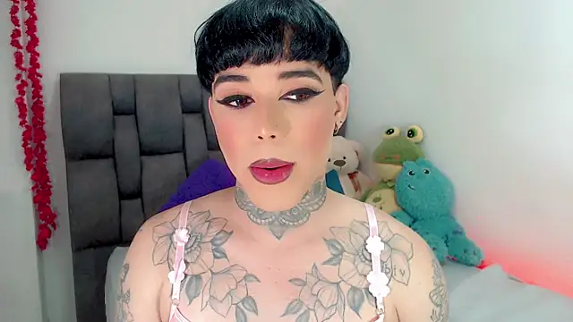 little_star_porn webcam