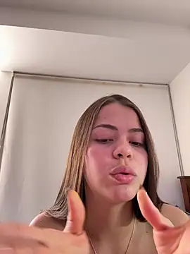 barbara_tv webcam