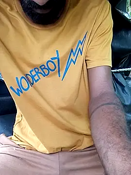 DulajThushara2468 webcam