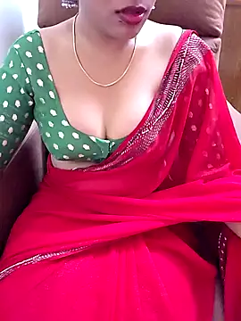 roja-telugu777