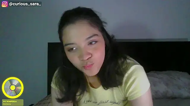 _curiouskitten_ webcam