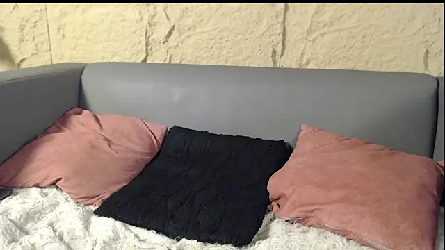 elliot_colton webcam