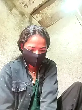 Sunali_Bendre webcam