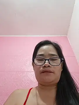 WinterMelon88 webcam