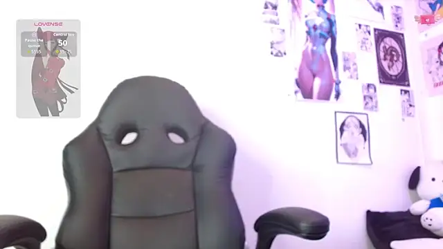 celesteayase - CelesteAyase's free webcam - UK Sex Cams