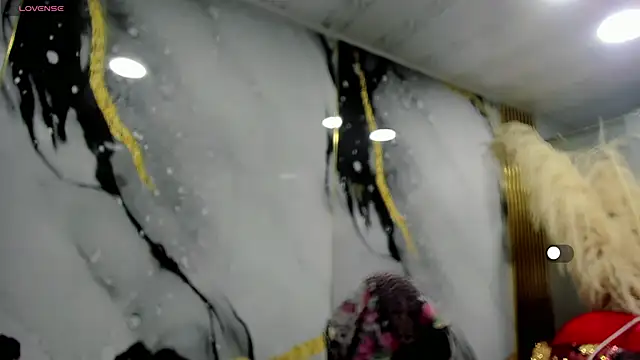 alicee__mature webcam