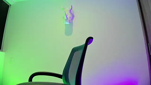 dagoti (Ask my age) - CUM SHOW💦