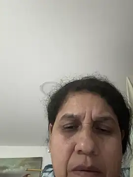 siri_duque's Stripchat show and profile