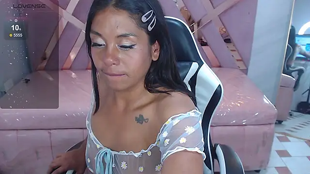 Kendra_rouse_v webcam