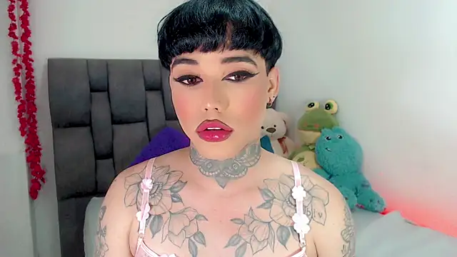 little_star_porn webcam