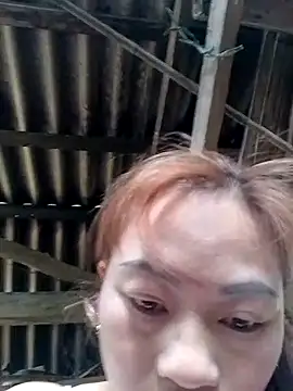 nhoccon90 - Nhoccon90's free webcam - UK Sex Cams