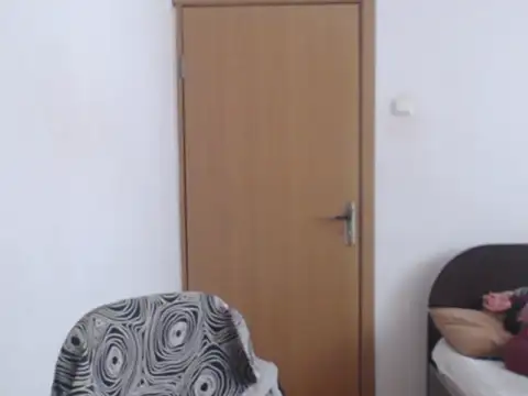 wildpussycat23 webcam