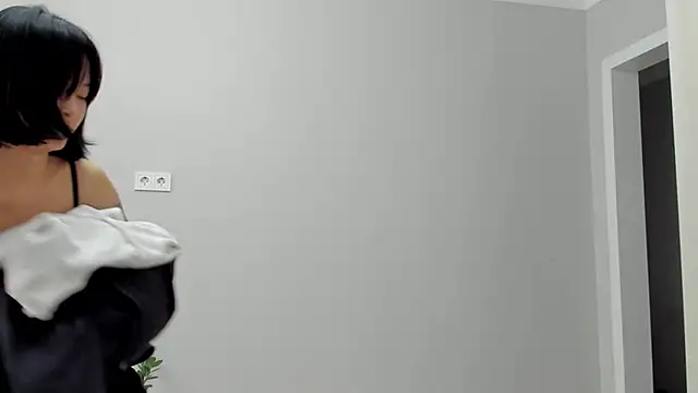 ailey_chao - Ailey_chao's free webcam - UK Sex Cams