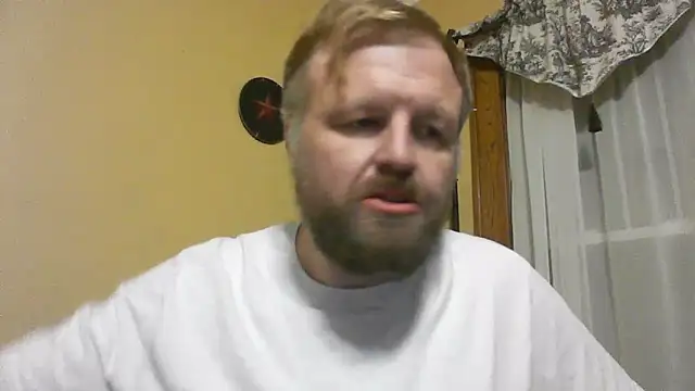 theonedonshaun (Ask my age) - GET DADDY NAKED