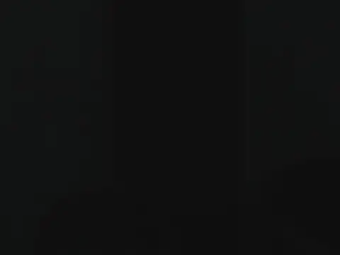 wildpussycat23 webcam