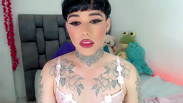 little_star_porn webcam