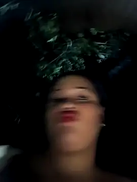 Datoka_adrenaline webcam