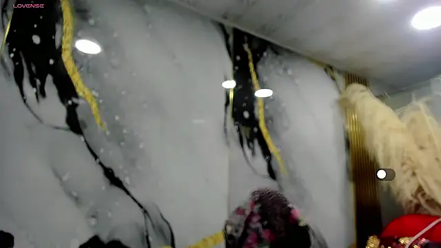 alicee__mature webcam