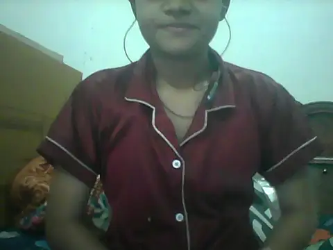 Komal0099 webcam