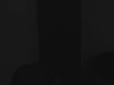 wildpussycat23 webcam