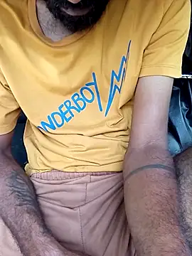 DulajThushara2468 webcam