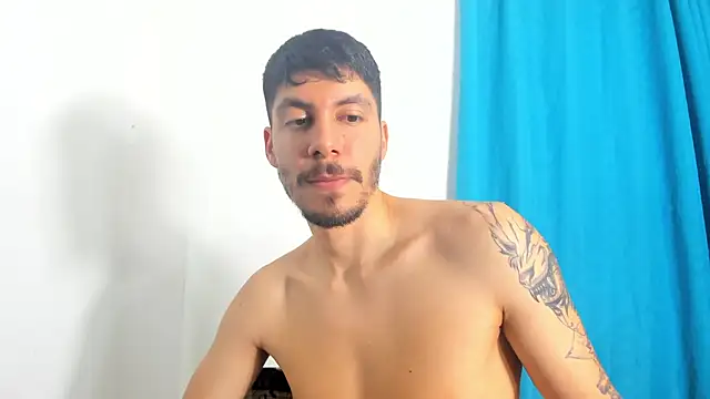 daniel_sexy777 webcam
