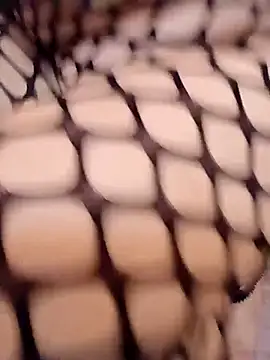 Angelis_Paradise webcam