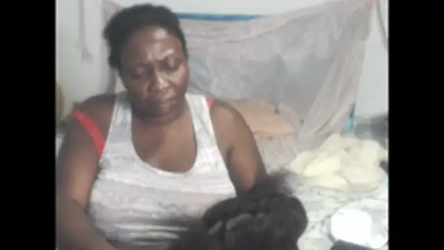 rachelexoticgirl webcam