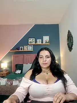 Ana_coral webcam