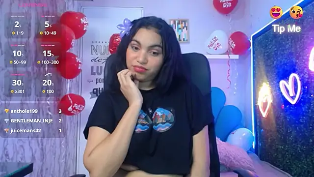 valeria_martinez19 webcam