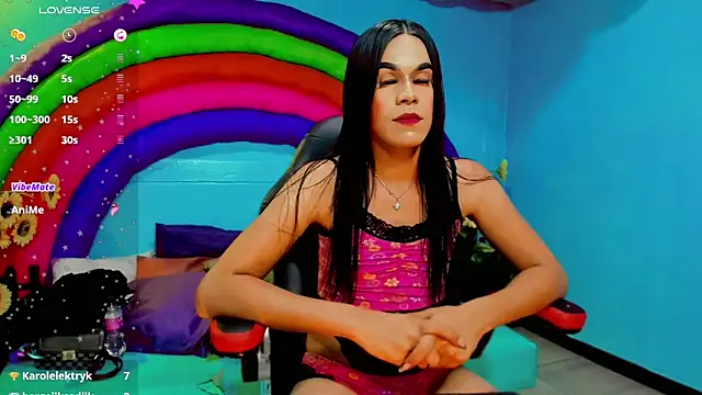 Karlaa_Hernandez_ webcam