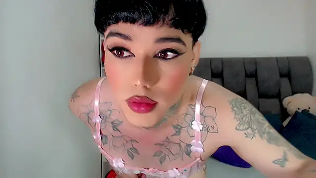 little_star_porn webcam