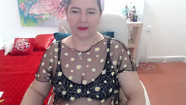 leonela_69 webcam