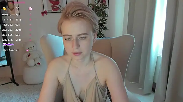 terry_roberrtson webcam