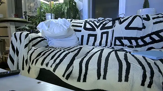 bestofdoseswirls webcam