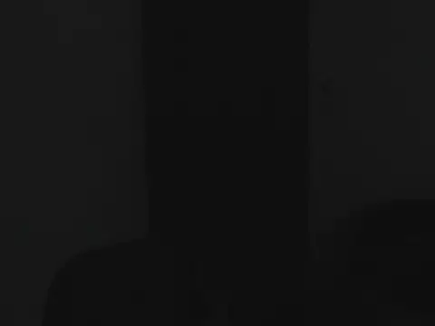 wildpussycat23 webcam