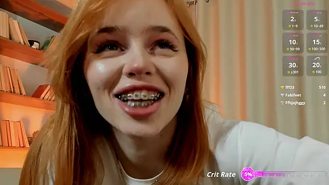 Phoenix_Margo webcam