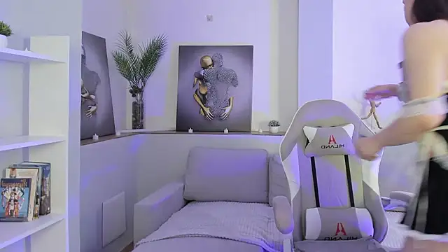 madison_dolly (T teen) - show with sperm cum with dick😈😈🥵🥵