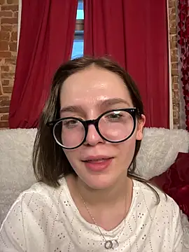 mykittysaymeow (F teen) - #69-position #affordable-cam2cam #ahegao #anal #anal-doggy-style #anal-fingering #anal-fuck-machine #anal-masturbation #anal-teens #anal-toys #anal-white #anime #asmr #ass-to-mouth #big-ass #big-ass-anal #big-ass-big-tits #big-ass-doggy-style #big-ass-teens #big-ass-white #big-clit #big-nipples #big-tits #big-tits-anal #big-tits-blowjob #big-tits-brunettes #big-tits-deepthroat #big-tits-doggy-style #big-tits-hairy #big-tits-handjob #big-tits-teens #big-tits-white #blowjob #blowjob-ahegao #blowjob-mistresses #blowjob-teens #brunettes #brunettes-blowjob #brunettes-teens #cam2cam #camel-toe #cheapest-privates #cheapest-privates-teens #cheapest-privates-white #cock-rating #cooking #corset #cosplay #cosplay-teens #cowgirl #cuckold #curvy #curvy-teens #curvy-white #deepthroat #deepthroat-blowjob #deepthroat-teens #dildo-or-vibrator #dildo-or-vibrator-anal #dildo-or-vibrator-big-tits #dildo-or-vibrator-deepthroat #dildo-or-vibrator-double-penetration #dildo-or-vibrator-teens #dirty-talk #doggy-style #double-penetration #erotic-dance #facial #fingering #fingering-teens #fingering-white #flashing #foot-fetish #foot-fetish-teens #fuck-machine #gagging #hairy #hairy-armpits #hairy-teens #handjob #handjob-teens #hd #interactive-toys #interactive-toys-teens #jerk-off-instruction #k-pop #leather #long-hair #lovense #masturbation #masturbation-teens #mistresses #mobile #mobile-teens #new #new-brunettes #new-cheapest-privates #new-curvy #new-mobile #new-teens #new-white #office #oil-show #orgasm #outdoor #piercings #piercings-teens #piercings-white #pov #recordable-privates #recordable-privates-teens #recordable-publics #role-play #role-play-teens #russian #russian-teens #sex-toys #sexting #shaven #shower #small-tits #small-tits-teens #small-tits-white #smoking #spanking #squirt #squirt-teens #squirt-white #straight #striptease #striptease-teens #striptease-white #student #tattoos #tattoos-teens #tattoos-white #teens #topless #topless-teens #topless-white #trimmed #trimmed-teens #trimmed-white #twerk #twerk-teens #twerk-white #upskirt #upskirt-teens #video-games #white #white-teens #yoga #yoga-teens