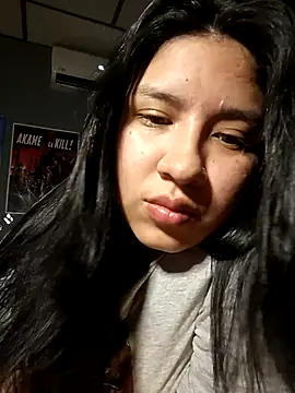 danelylopez (F young) - NALGDAS 💗🌶️