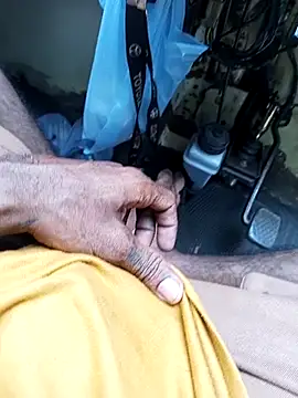 DulajThushara2468 webcam