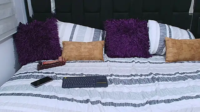 Tokio_Sweetdoll webcam