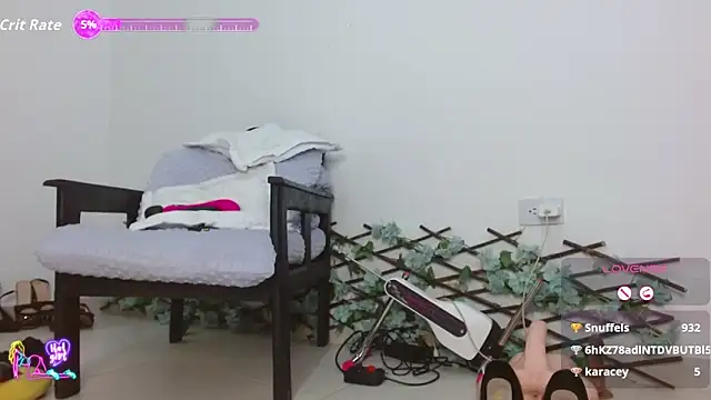 Kendra_wuilliams69 webcam