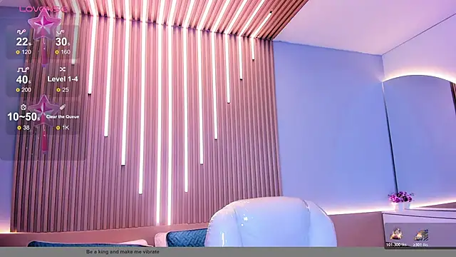 Sexy_paradise18_ webcam